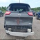 1C4PJMCB2HW512805 2017 Jeep Cherokee Latitude 4X4 auction photo thumbnail 6
