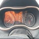 1C4PJMCB2HW512805 2017 Jeep Cherokee Latitude 4X4 auction photo thumbnail 7