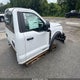 1FDUF5HT3REC79175 2024 Ford F550 auction photo thumbnail 4
