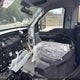 1FDUF5HT3REC79175 2024 Ford F550 auction photo thumbnail 5