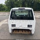 1FDUF5HT3REC79175 2024 Ford F550 auction photo thumbnail 7