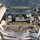2GCUDDED0N1501118 2022 Chevrolet Silverado 1500 4Wd Standard Bed Lt auction photo thumbnail 10