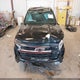2GCUDDED0N1501118 2022 Chevrolet Silverado 1500 4Wd Standard Bed Lt auction photo thumbnail 6