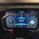 2GCUDDED0N1501118 2022 Chevrolet Silverado 1500 4Wd Standard Bed Lt auction photo thumbnail 7