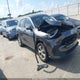 3CZRZ1H34PM717844 2023 Honda Hr-V 2Wd Lx auction photo thumbnail 1