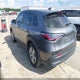 3CZRZ1H34PM717844 2023 Honda Hr-V 2Wd Lx auction photo thumbnail 3