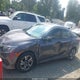 2HGFC2F5XJH602287 2018 Honda Civic Lx auction photo thumbnail 14