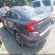 2HGFC2F5XJH602287 2018 Honda Civic Lx auction photo thumbnail 3