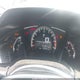 2HGFC2F5XJH602287 2018 Honda Civic Lx auction photo thumbnail 7