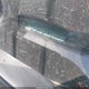 2HGFC2F5XJH602287 2018 Honda Civic Lx auction photo thumbnail 9