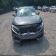JHMFC1F97JX018631 2018 Honda Civic Touring auction photo thumbnail 13