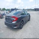 JHMFC1F97JX018631 2018 Honda Civic Touring auction photo thumbnail 4