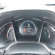 JHMFC1F97JX018631 2018 Honda Civic Touring auction photo thumbnail 7