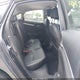 JHMFC1F97JX018631 2018 Honda Civic Touring auction photo thumbnail 8