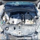 5XYZU3LA6FG264442 2015 Hyundai Santa Fe Sport 2.0L Turbo auction photo thumbnail 10