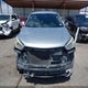 5XYZU3LA6FG264442 2015 Hyundai Santa Fe Sport 2.0L Turbo auction photo thumbnail 12