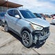 5XYZU3LA6FG264442 2015 Hyundai Santa Fe Sport 2.0L Turbo auction photo thumbnail 1