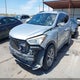 5XYZU3LA6FG264442 2015 Hyundai Santa Fe Sport 2.0L Turbo auction photo thumbnail 2