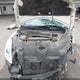 5GALRBED9AJ269797 2010 Buick Enclave 1Xl auction photo thumbnail 10