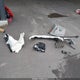 5GALRBED9AJ269797 2010 Buick Enclave 1Xl auction photo thumbnail 12