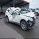 5GALRBED9AJ269797 2010 Buick Enclave 1Xl auction photo thumbnail 1
