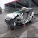 5GALRBED9AJ269797 2010 Buick Enclave 1Xl auction photo thumbnail 2