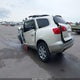 5GALRBED9AJ269797 2010 Buick Enclave 1Xl auction photo thumbnail 3