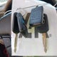 4M2ZU66W13UJ14770 2003 Mercury Mountaineer auction photo thumbnail 11