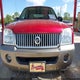 4M2ZU66W13UJ14770 2003 Mercury Mountaineer auction photo thumbnail 6