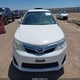4T4BF1FK4CR197128 2012 Toyota Camry Le auction photo thumbnail 13