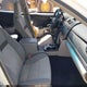 4T4BF1FK4CR197128 2012 Toyota Camry Le auction photo thumbnail 5
