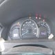 4T4BF1FK4CR197128 2012 Toyota Camry Le auction photo thumbnail 7
