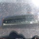 4T4BF1FK4CR197128 2012 Toyota Camry Le auction photo thumbnail 9
