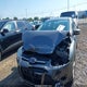 1FADP3F28EL217069 2014 Ford Focus Se auction photo thumbnail 12