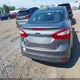 1FADP3F28EL217069 2014 Ford Focus Se auction photo thumbnail 16