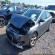 1FADP3F28EL217069 2014 Ford Focus Se auction photo thumbnail 2