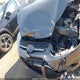 1FADP3F28EL217069 2014 Ford Focus Se auction photo thumbnail 6