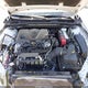 4T1R11AK0PU177320 2023 Toyota Camry Le auction photo thumbnail 10