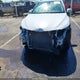 4T1R11AK0PU177320 2023 Toyota Camry Le auction photo thumbnail 13