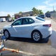 4T1R11AK0PU177320 2023 Toyota Camry Le auction photo thumbnail 15