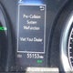 4T1R11AK0PU177320 2023 Toyota Camry Le auction photo thumbnail 16