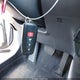 4T1R11AK0PU177320 2023 Toyota Camry Le auction photo thumbnail 11