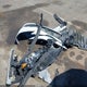 4T1R11AK0PU177320 2023 Toyota Camry Le auction photo thumbnail 12