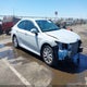 4T1R11AK0PU177320 2023 Toyota Camry Le auction photo thumbnail 1