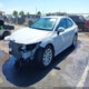 4T1R11AK0PU177320 2023 Toyota Camry Le auction photo thumbnail 2