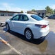4T1R11AK0PU177320 2023 Toyota Camry Le auction photo thumbnail 3