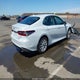 4T1R11AK0PU177320 2023 Toyota Camry Le auction photo thumbnail 4