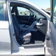 4T1R11AK0PU177320 2023 Toyota Camry Le auction photo thumbnail 5
