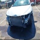 4T1R11AK0PU177320 2023 Toyota Camry Le auction photo thumbnail 6