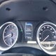 4T1R11AK0PU177320 2023 Toyota Camry Le auction photo thumbnail 7